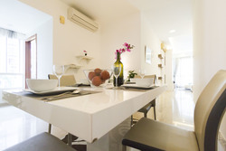 Hillview Residence (D23), Condominium #173675762